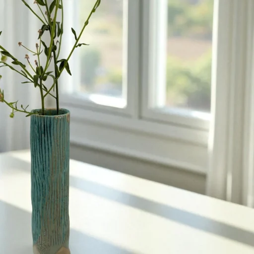 lilting tide vase 3