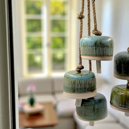 Summer 2026 Home 72 mrittika stillness bell 4