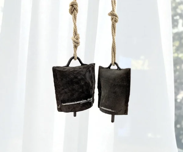 Nocturne Bell - Image 3