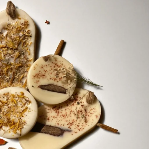 oud amber air infuser 1