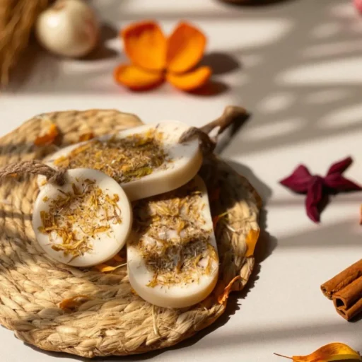 oud amber air infuser 3