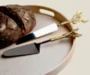 patram cake knife