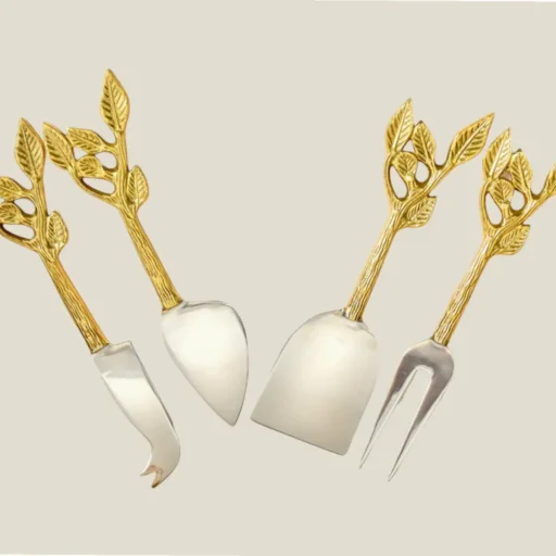 patram cheese knife set 1