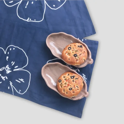 prasoon table linen set 1