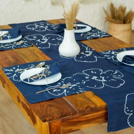prasoon table linen set 2