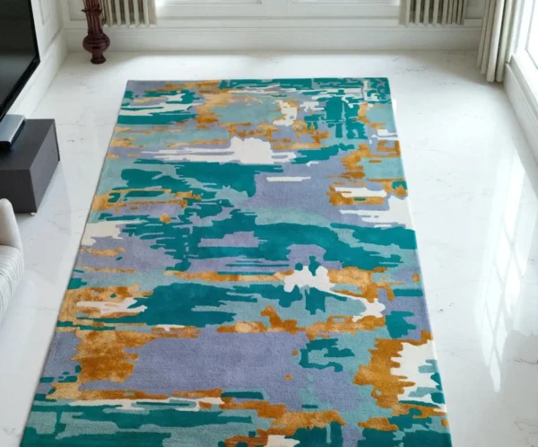 Rainlight Rug - Image 4