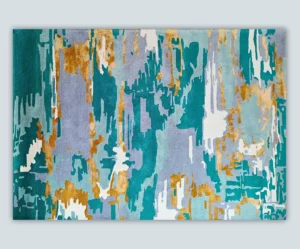 Rainlight Rug