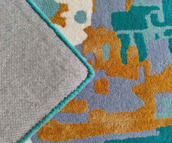 Rainlight Rug - Image 3
