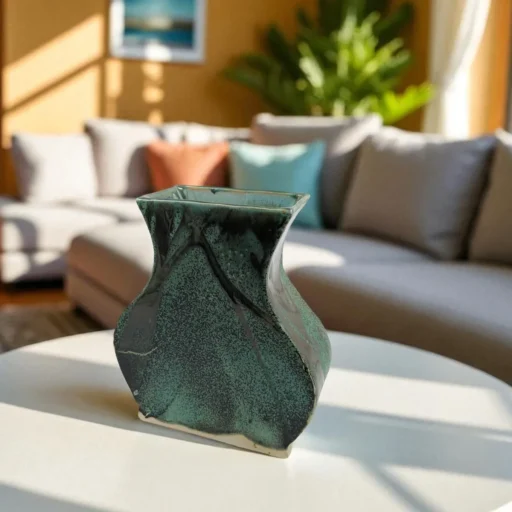 rainshadow bloom vase 2