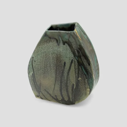 rainshadow drift vase 1