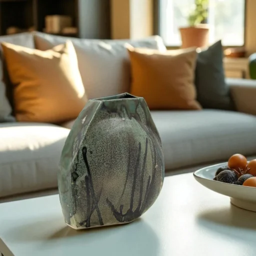 rainshadow drift vase 2