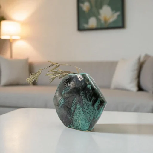 rainshadow hex vase 3