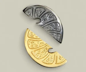 bottle opener