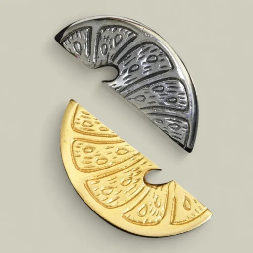 santra bottle opener 1