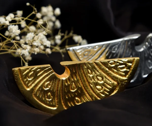 Santra Bottle Opener - Image 3