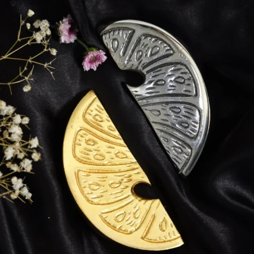 santra bottle opener 3