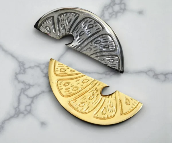 Santra Bottle Opener - Image 4