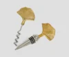 seep wine opener