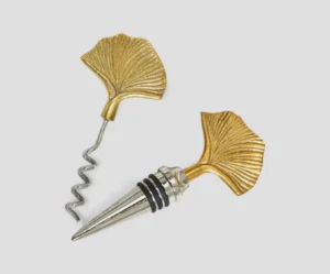 seep wine opener