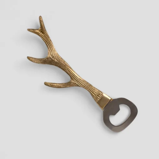 sinh bottle opener 1