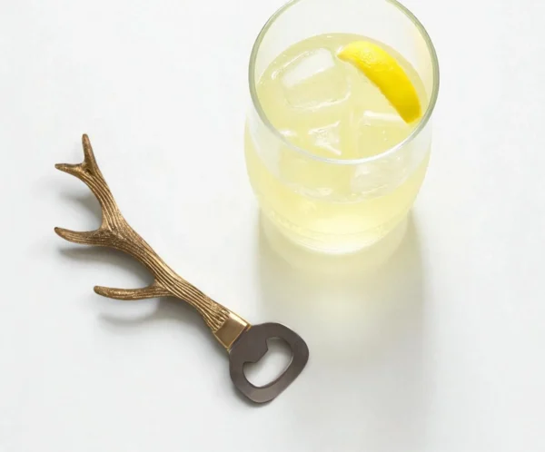Sinh Bottle Opener - Image 2