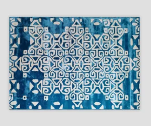 Taj Dreamscape Rug