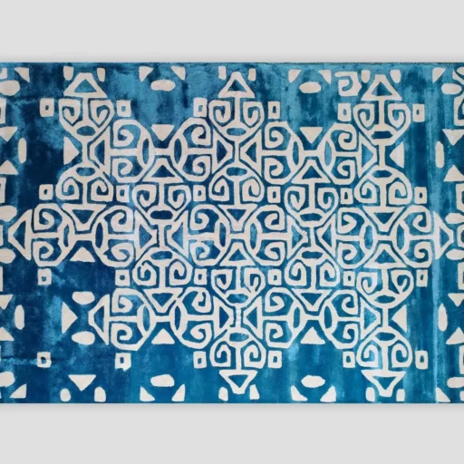 taj dreamscape rug 1