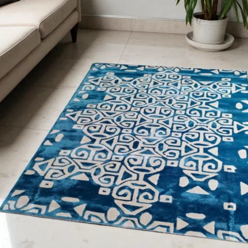 taj dreamscape rug 4