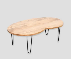 Torus Coffee Table