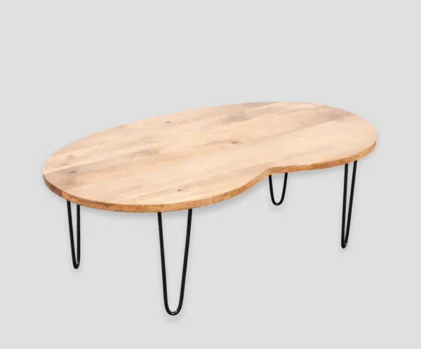 Torus Coffee Table