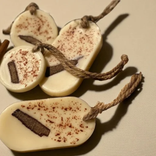 vanilla cinnamon air infuser 1