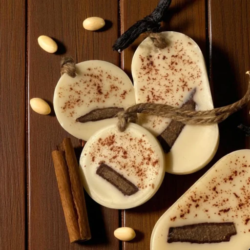 vanilla cinnamon air infuser 2