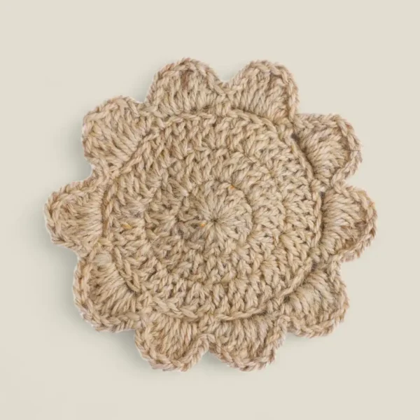 coaster set