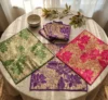 Padma Silk Placemats