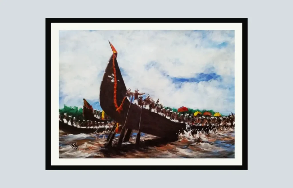 boatrace blog optimized