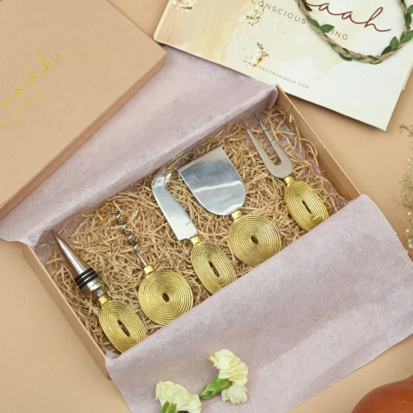 Gift set