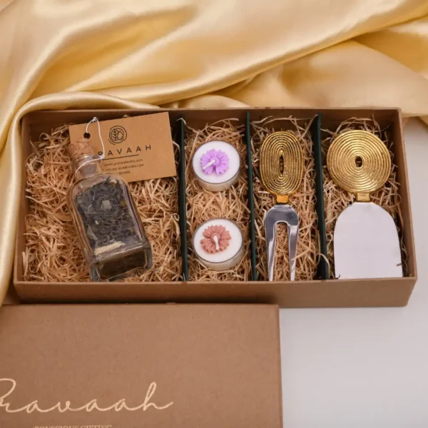 For the Host Gift Box - Image 2