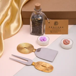 For the Host Gift Box