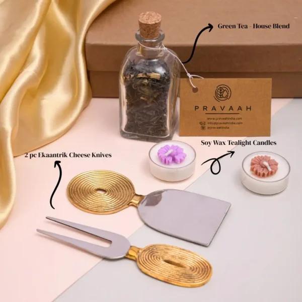 For the Host Gift Box - Image 3