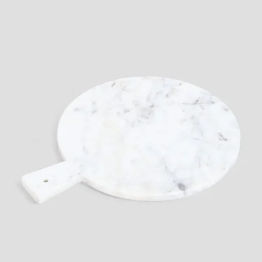 forage round marble 1