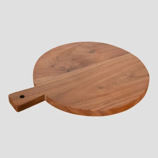 forage serving baord acacia round 1