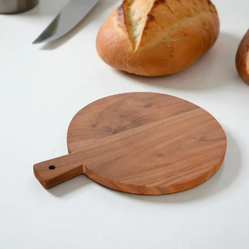 forage serving baord acacia round 2