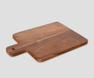 Forage Rectangular Serving Board