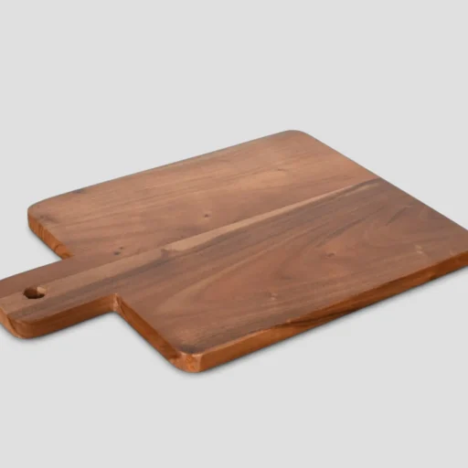 forage serving board rectangle 1