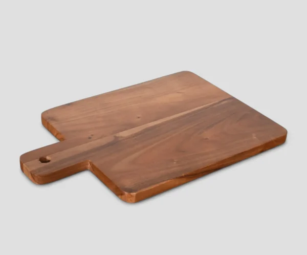 Forage Rectangular Serving Board