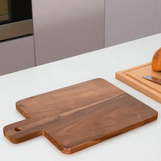 forage serving board rectangle 3