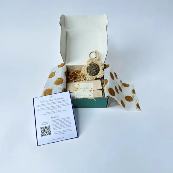 Little Joys Box - Image 2