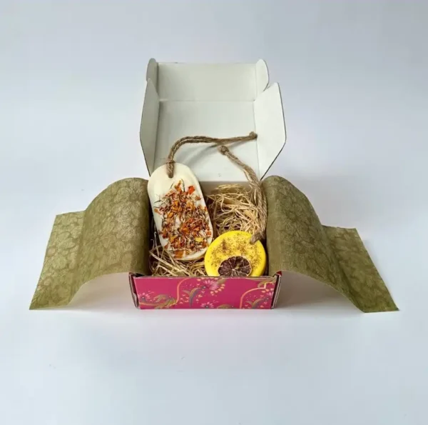 Little Joys Box - Image 3