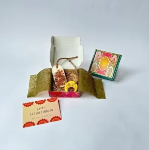 small gift hamper