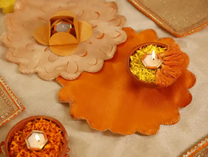 happy diwali shopping